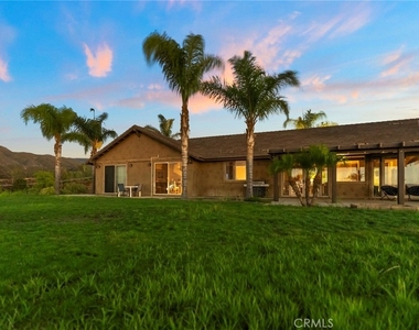 34670 Santa Rita Road - Photo Thumbnail 34
