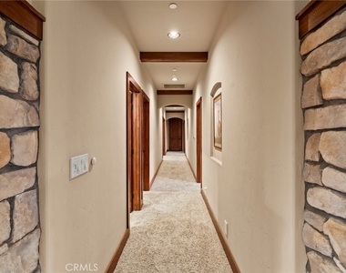 34670 Santa Rita Road - Photo Thumbnail 21