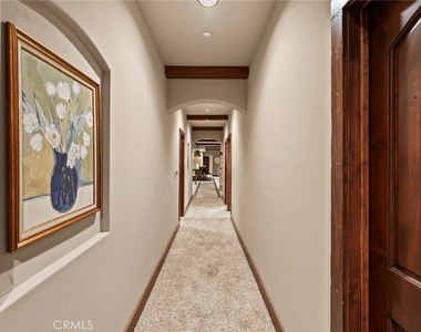 34670 Santa Rita Road - Photo Thumbnail 33