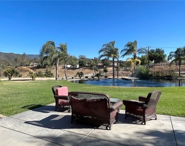 34670 Santa Rita Road - Photo Thumbnail 39