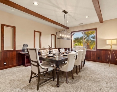 34670 Santa Rita Road - Photo Thumbnail 10