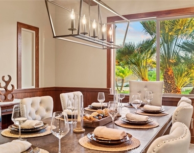 34670 Santa Rita Road - Photo Thumbnail 12