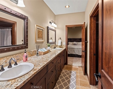 34670 Santa Rita Road - Photo Thumbnail 26