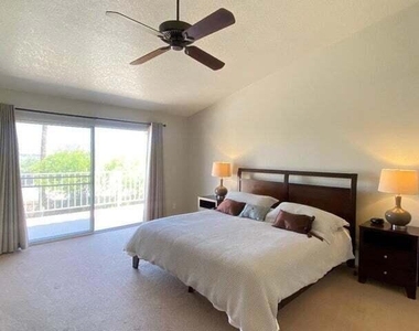 432 Desert Falls Drive N - Photo Thumbnail 7
