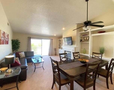 432 Desert Falls Drive N - Photo Thumbnail 4
