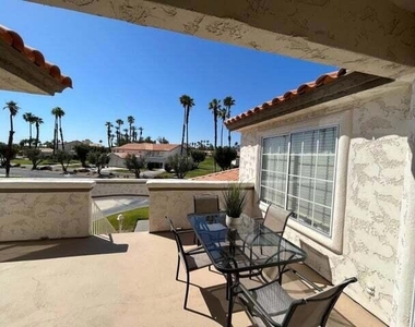 432 Desert Falls Drive N - Photo Thumbnail 12