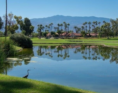 432 Desert Falls Drive N - Photo Thumbnail 17
