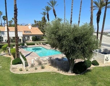 432 Desert Falls Drive N - Photo Thumbnail 18