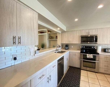 432 Desert Falls Drive N - Photo Thumbnail 1