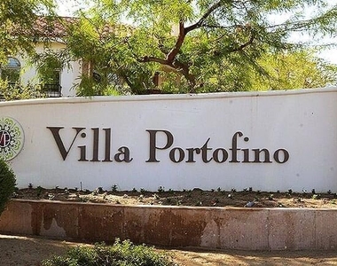 1803 Via San Martino - Photo Thumbnail 1