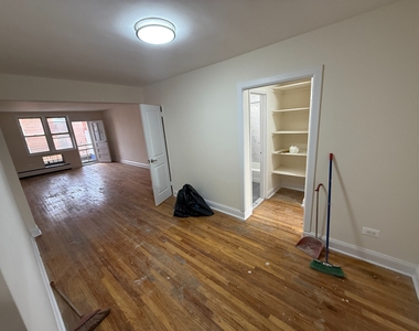 142-31 41st Avenue - Photo Thumbnail 5