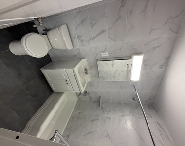 142-31 41st Avenue - Photo Thumbnail 3