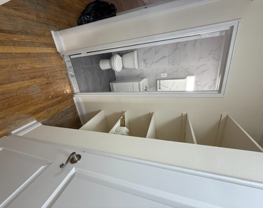 142-31 41st Avenue - Photo Thumbnail 1