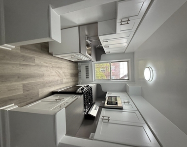 142-31 41st Avenue - Photo Thumbnail 8