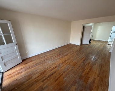 142-31 41st Avenue - Photo Thumbnail 6