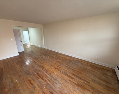 142-31 41st Avenue - Photo Thumbnail 2