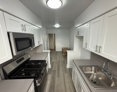 142-31 41st Avenue - Photo Thumbnail 9
