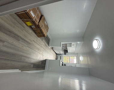 142-31 41st Avenue - Photo Thumbnail 7