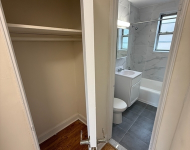 143-24 41st Avenue - Photo Thumbnail 11