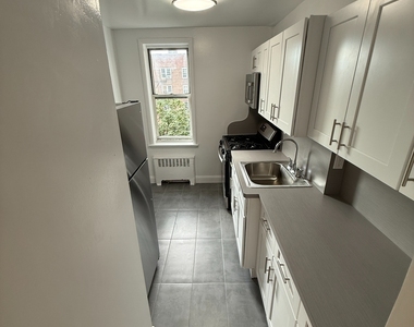 143-24 41st Avenue - Photo Thumbnail 1