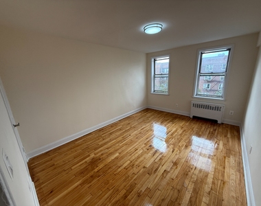 143-24 41st Avenue - Photo Thumbnail 6