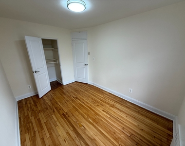 143-24 41st Avenue - Photo Thumbnail 9