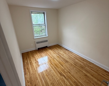 143-24 41st Avenue - Photo Thumbnail 10