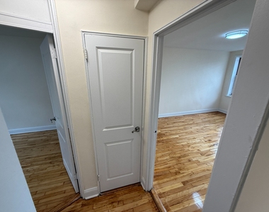 143-24 41st Avenue - Photo Thumbnail 8