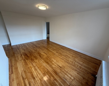143-24 41st Avenue - Photo Thumbnail 4