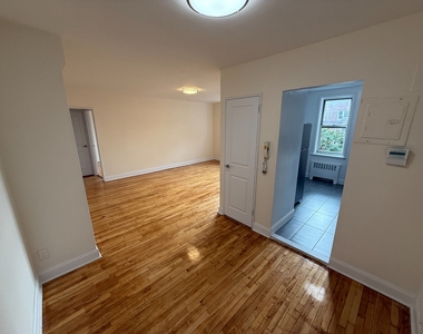 143-24 41st Avenue - Photo Thumbnail 2