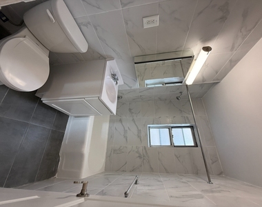 143-24 41st Avenue - Photo Thumbnail 12