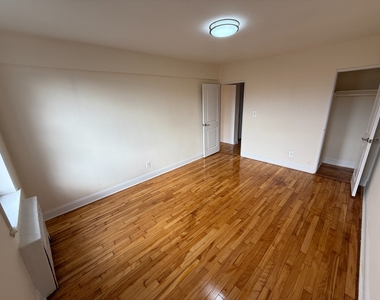 143-24 41st Avenue - Photo Thumbnail 7