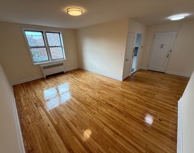 143-24 41st Avenue - Photo Thumbnail 3