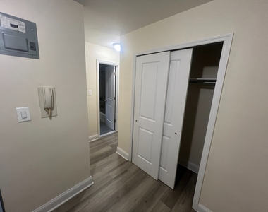 144-45 35th Avenue - Photo Thumbnail 4