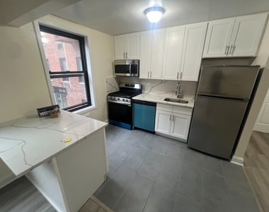 144-45 35th Avenue - Photo Thumbnail 1