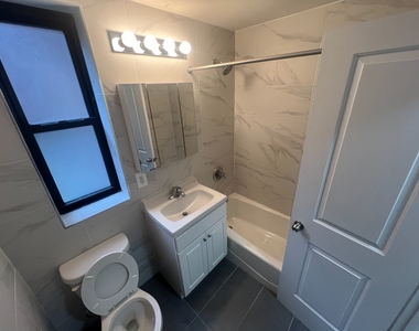 144-45 35th Avenue - Photo Thumbnail 7