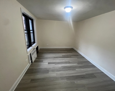 144-45 35th Avenue - Photo Thumbnail 6