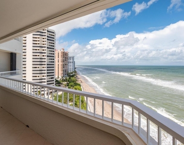 5070 N Ocean Drive - Photo Thumbnail 12
