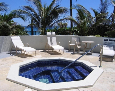 5070 N Ocean Drive - Photo Thumbnail 33