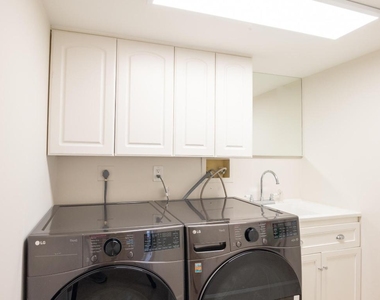 5070 N Ocean Drive - Photo Thumbnail 27