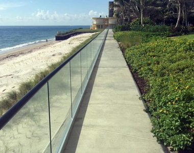 5070 N Ocean Drive - Photo Thumbnail 29