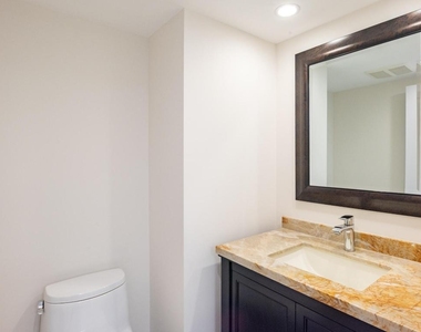 5070 N Ocean Drive - Photo Thumbnail 28