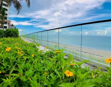 5070 N Ocean Drive - Photo Thumbnail 31