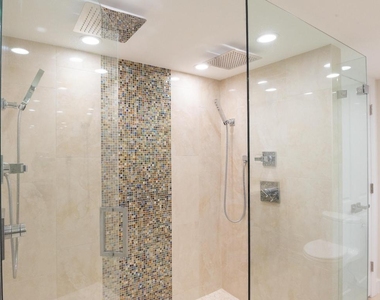 5070 N Ocean Drive - Photo Thumbnail 26