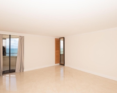 5070 N Ocean Drive - Photo Thumbnail 22