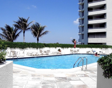 5070 N Ocean Drive - Photo Thumbnail 34