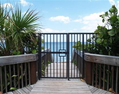 5070 N Ocean Drive - Photo Thumbnail 30