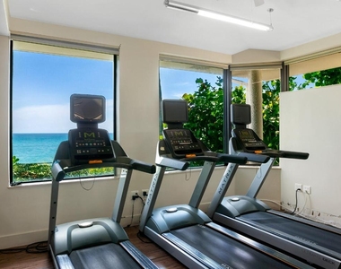 5070 N Ocean Drive - Photo Thumbnail 32