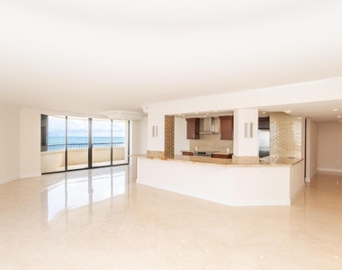 5070 N Ocean Drive - Photo Thumbnail 6