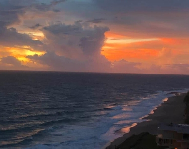 5070 N Ocean Drive - Photo Thumbnail 1